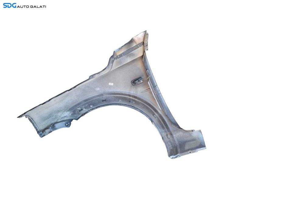 Aripa Dreapta Fata Land Rover Freelander 1 1998 - 2006 [LC1811]