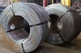 Sim mahsulotlarimiz bor qulay narxlarda.  Қора куйдирилган ва стал