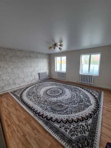 продам частный дом