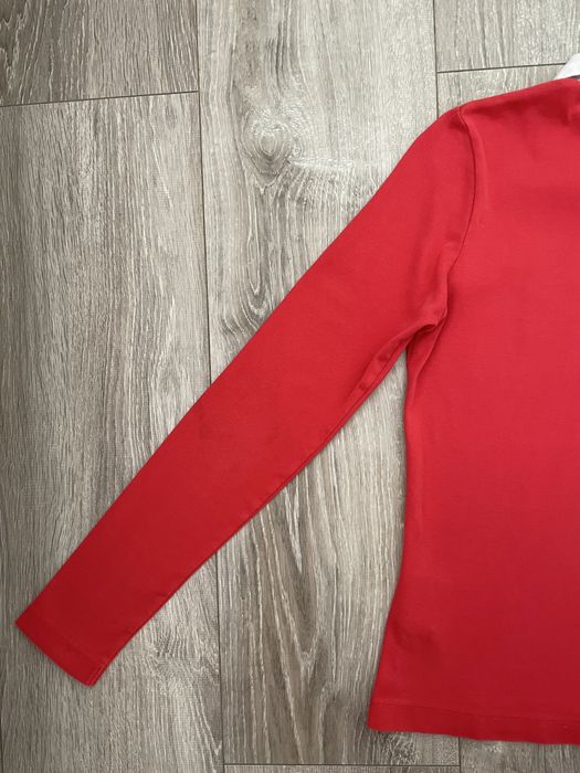 Bluza de bumbac Gant nr.M