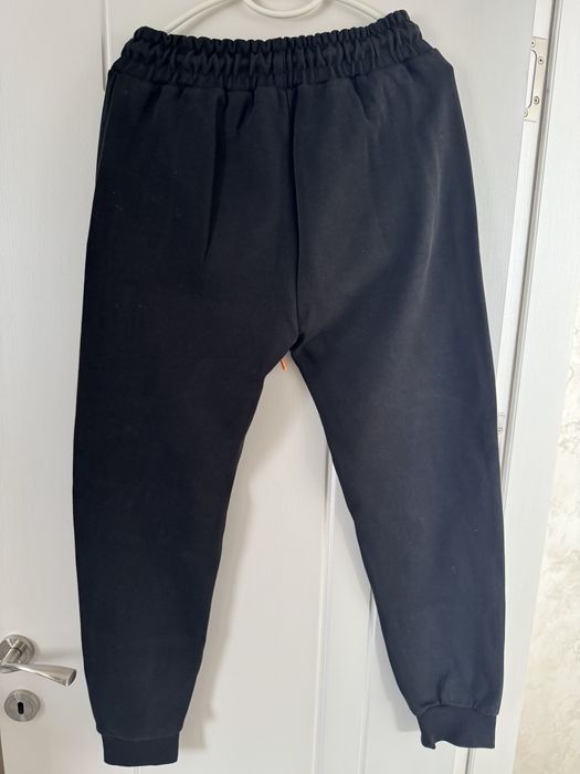 Спортен екип EA7