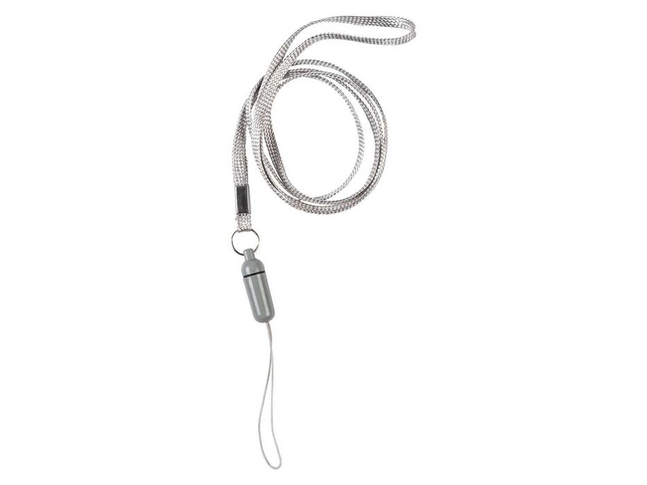 Pulsoximetru Dr. Senst, de deget, nou, produs in Germania