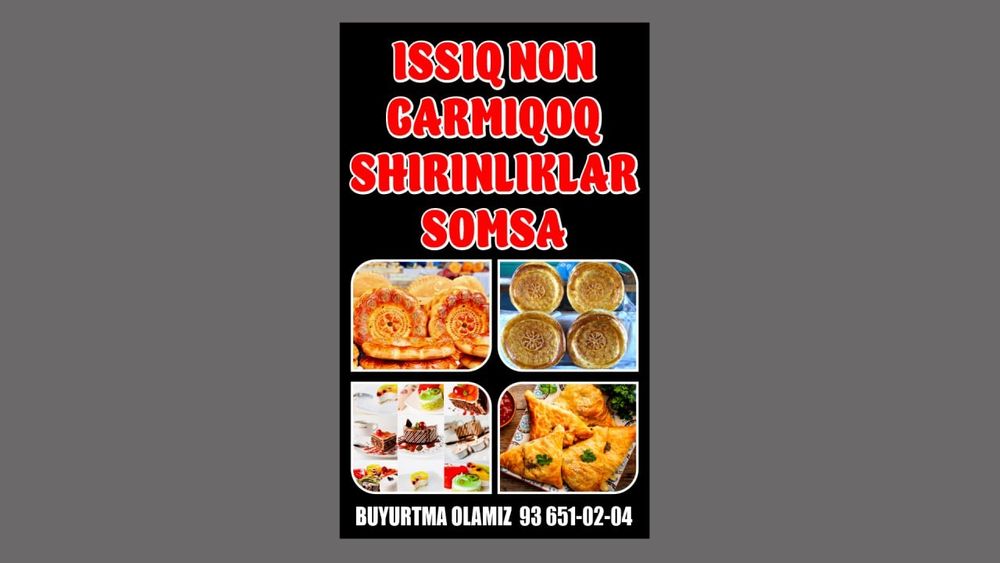 Nexia 2 yili 2014 obmen labo