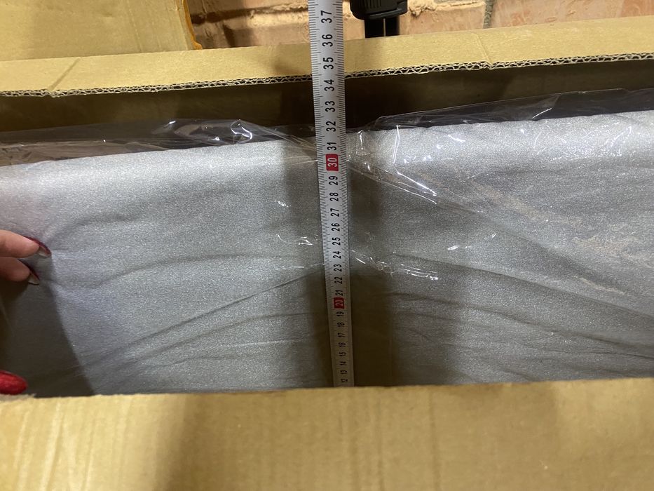 Продам гладильную доску