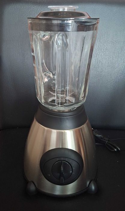 Продается Блендер