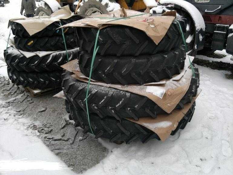 Roti inguste Claas New Fendt John Deere Valtra Deutz Massey Case Same