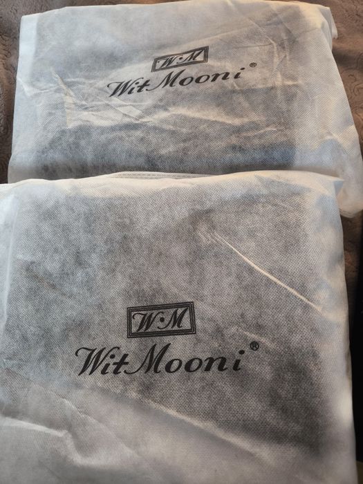 Продам сапоги женские