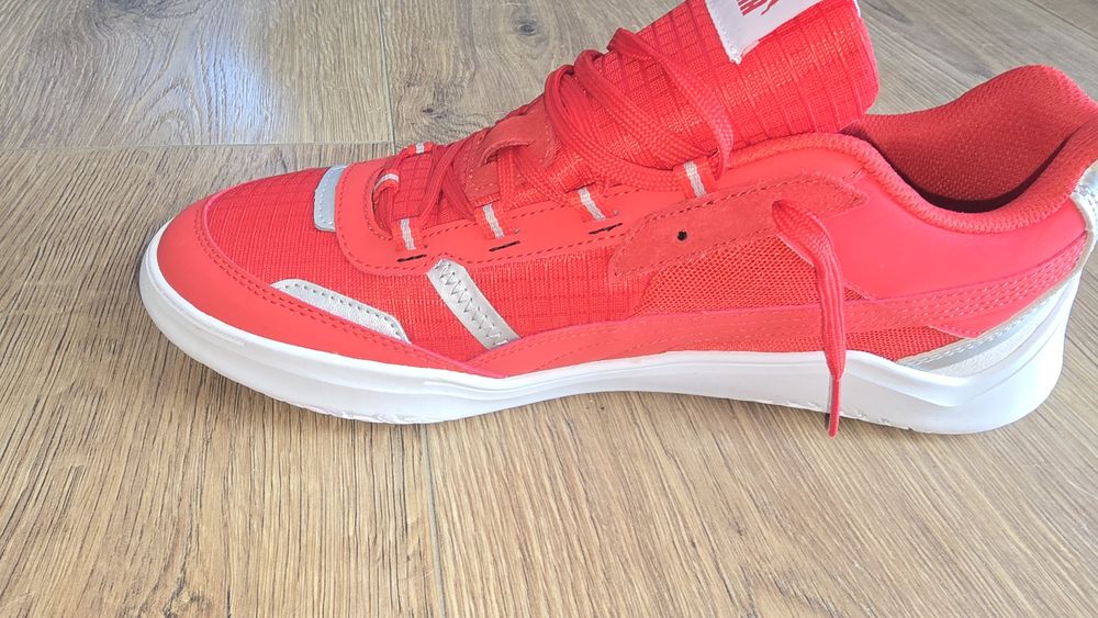 Pantofi sport Ferrari  noi de vanzare