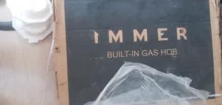 Мебелный газ сатылады