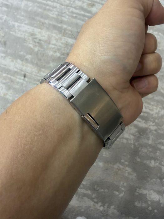 Часы Jacques Philippe Octagon