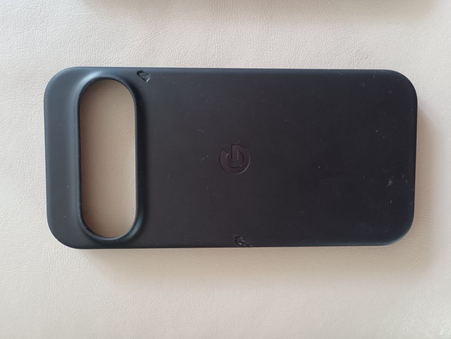 Кейс за Google Pixel 9 Pro