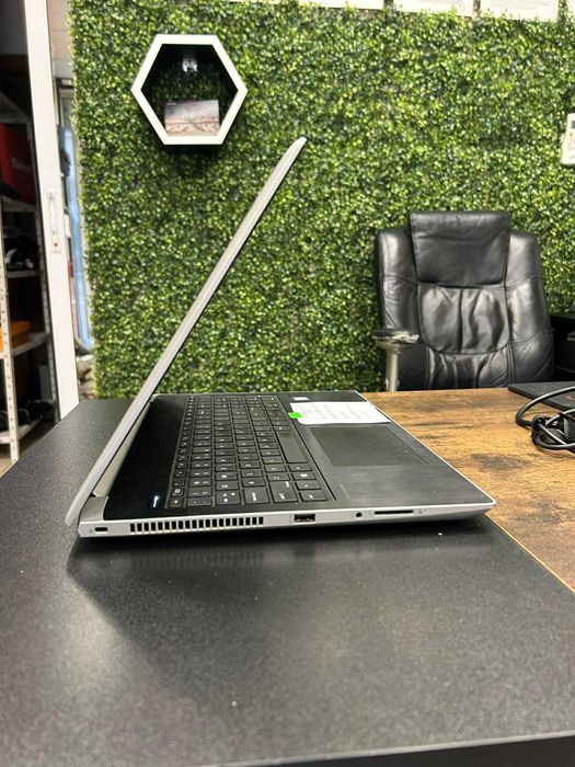 Лаптоп HP Probook G5