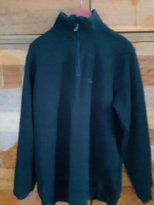 vand pulover original emilio corali