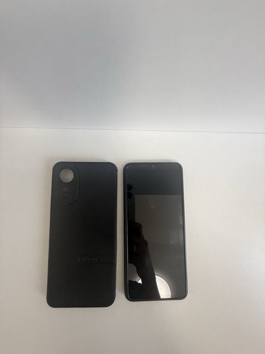 Продам телефон Oppo A17k