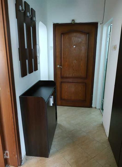 Дава се под наем Двустаен апартамент в София, Лозенец - 62 кв.м за 575 € - Снимка #6