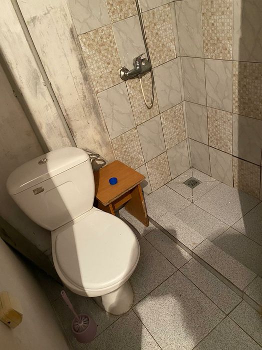 Сдам Квартиру в аренду