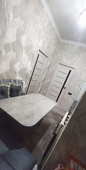 Nazarbek TURKSTON da 2 honali uy sotila