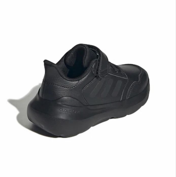 Adidas нови маратонки 30н.