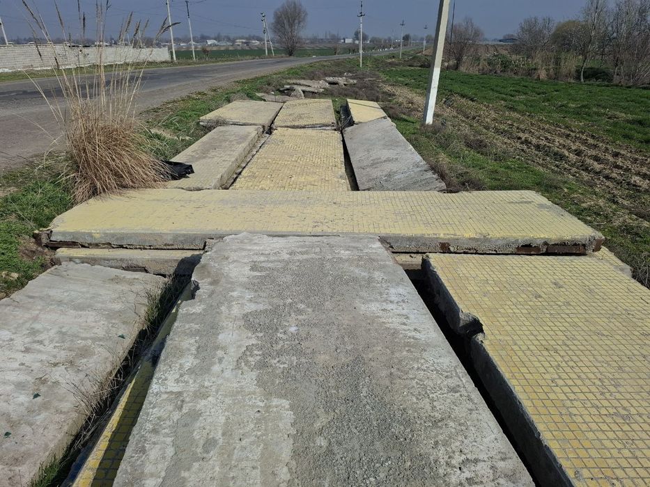 Biton pilitalar 40ta