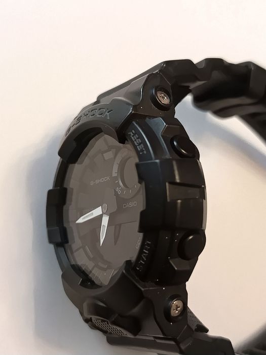 Vând ceas Casio G-shock