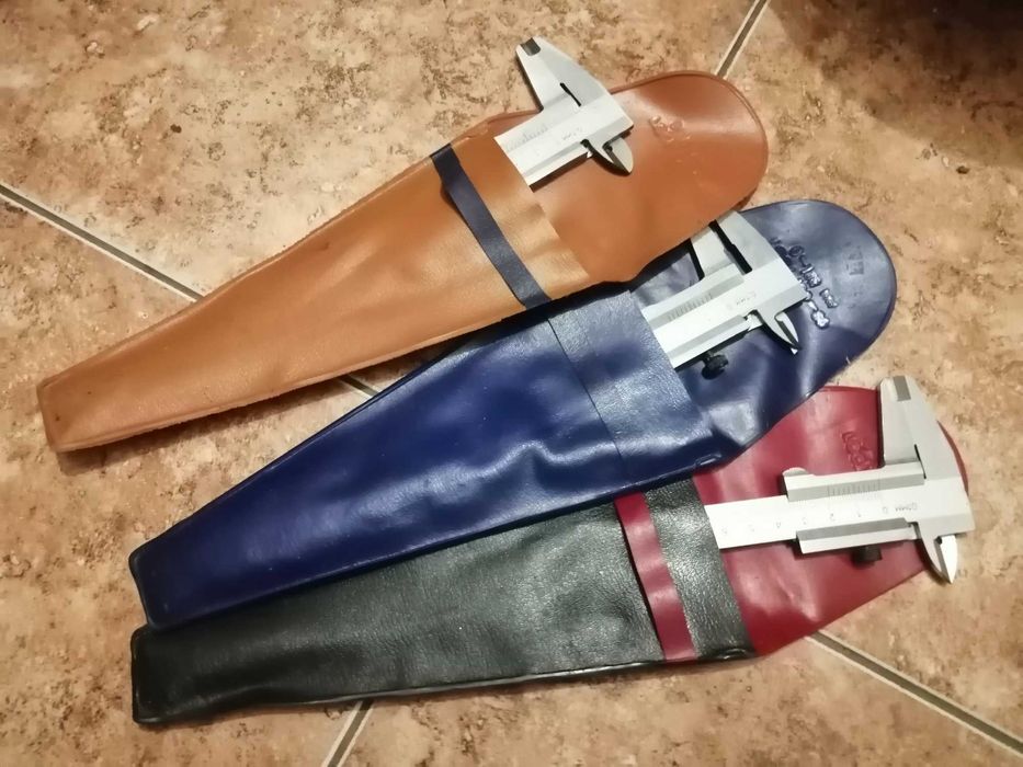 Брусок хонинговальный