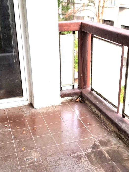 Дава се под наем Многостаен апартамент в София, Център - 160 кв.м за 920 € - Снимка #9