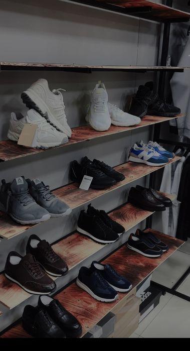 Продам товар мужской одежды