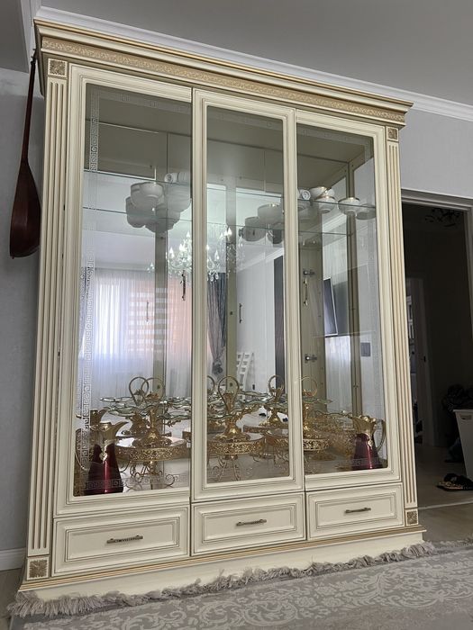 Срочно! Сатылады өте жақсы жағдайда