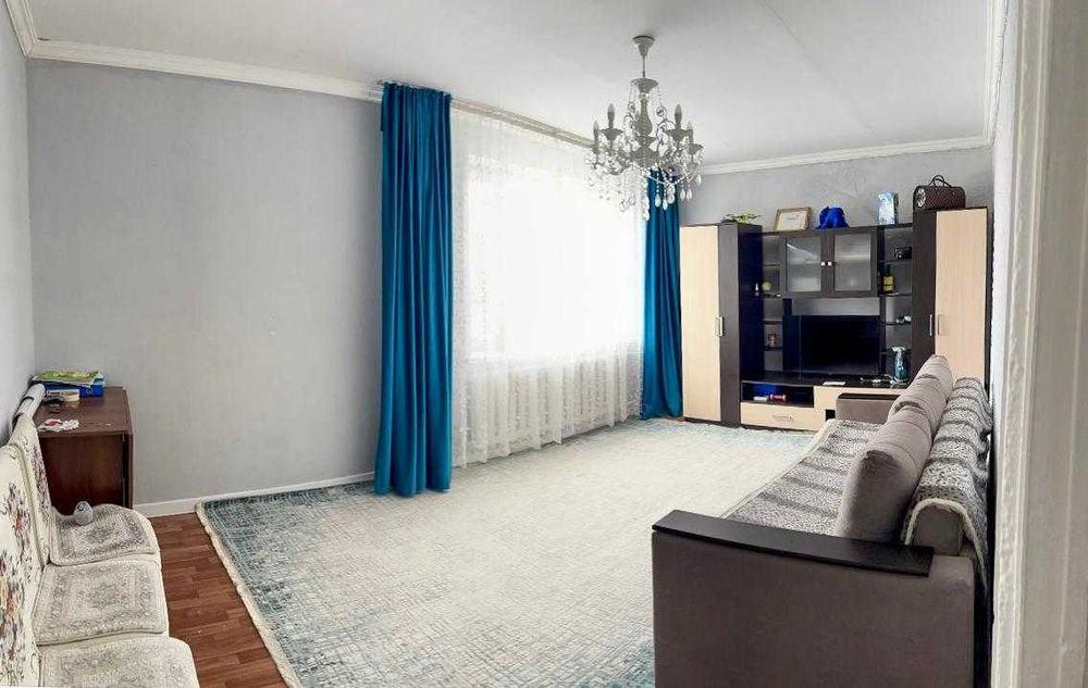 Продам 2 ком Айым