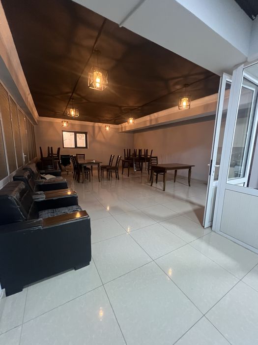 Продается здание, Яккасарайский р-н, под офис