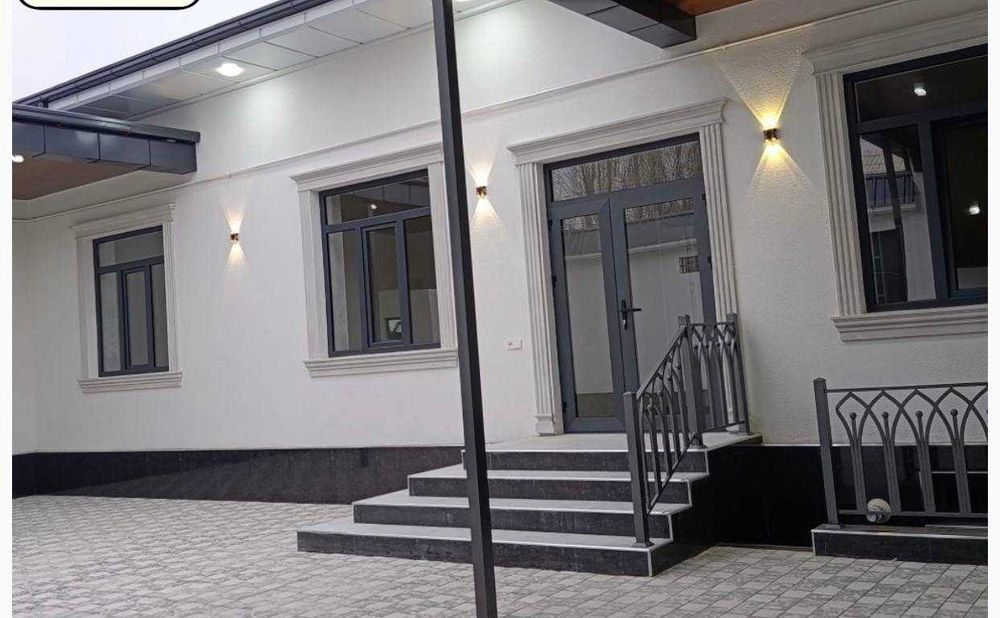 Продажа евроучастка на Барданкуле, 3-сотки (N 13278 )