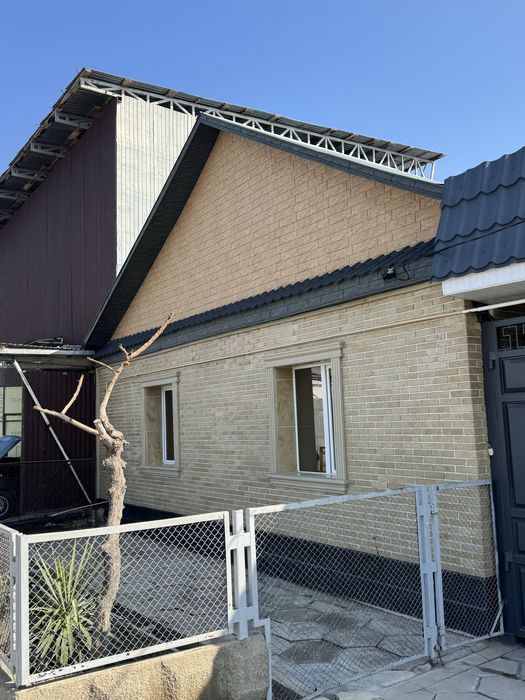 термопанели, полифасад, фибробетон