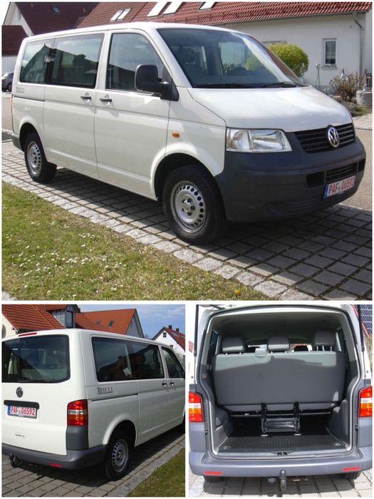 Închiriere Auto/Rent A Car  NON STOP