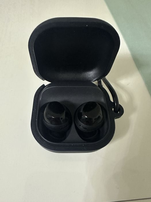 Наушники samsung core