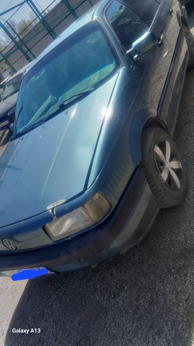 Машина  сатылады