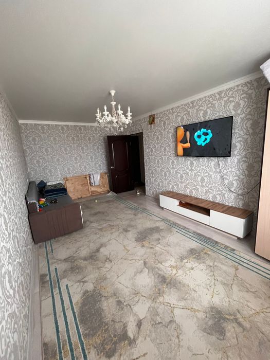 Продается квартира или обмен
