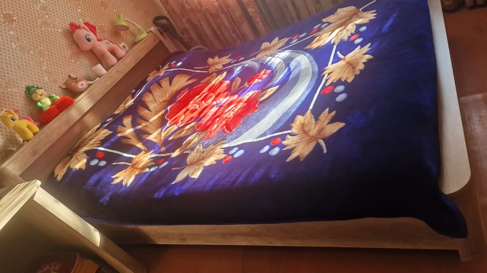 Продается мебель!