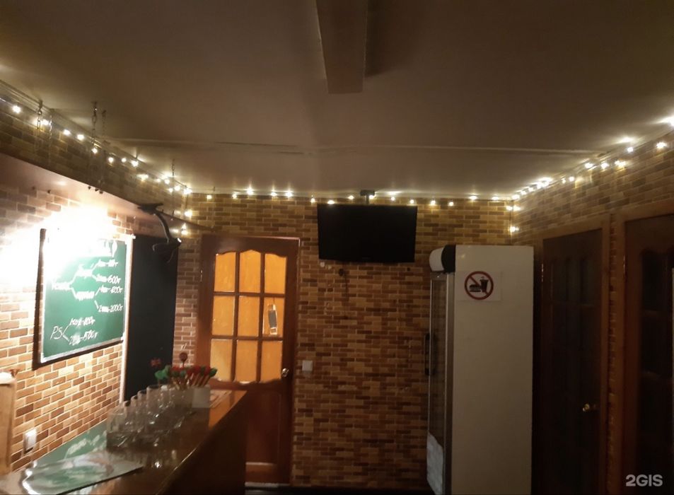 Продаем готовый бизнес