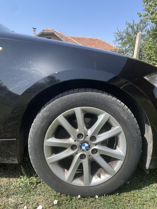 BMW 1 Series продава се