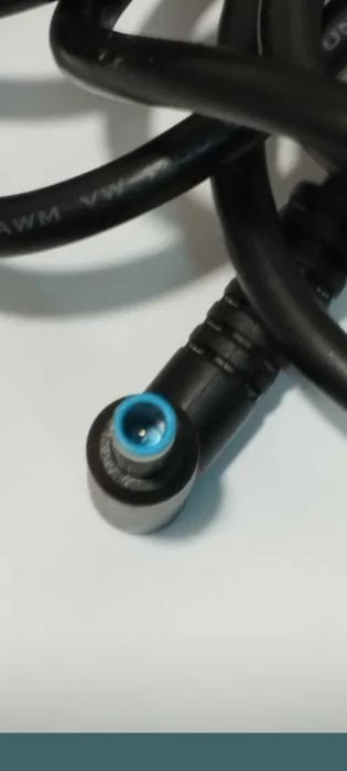 Incarcator laptop hp 19.5v , 2.31A