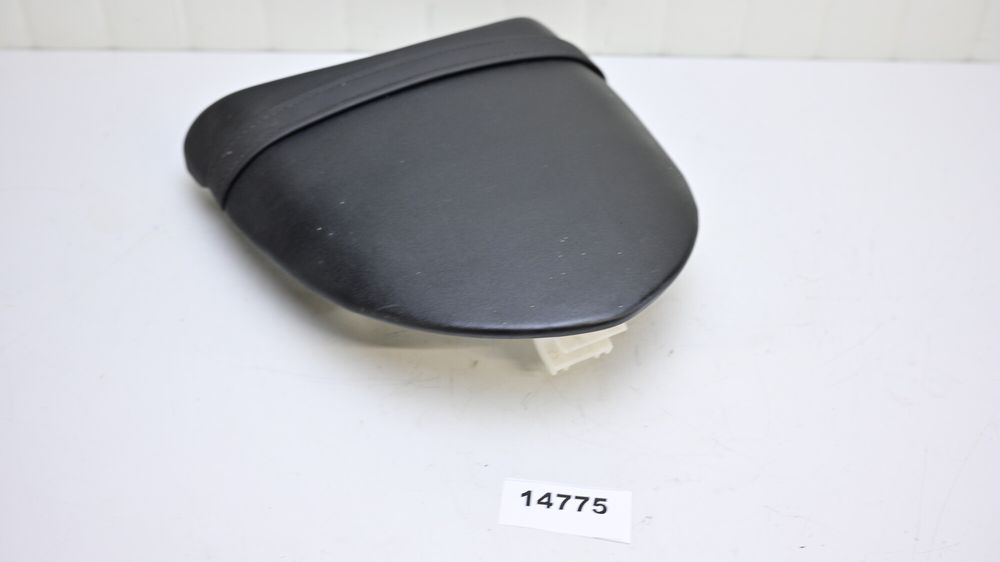 Sa Sezut Scaun Spate Pasager Kawasaki ZX-10R 2004 - 2005