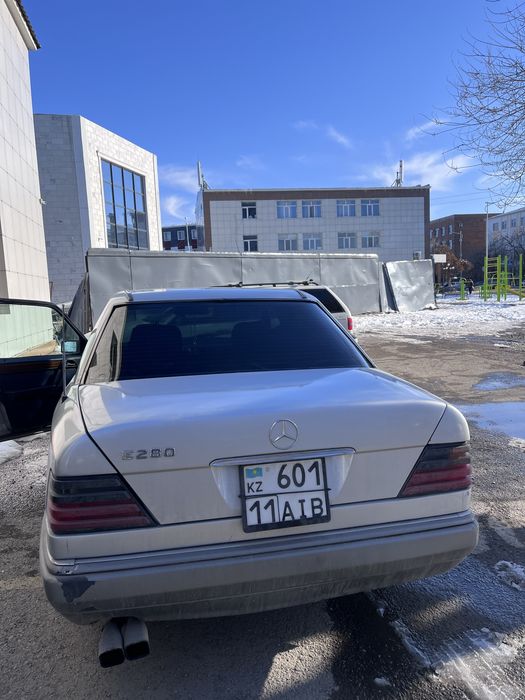 Машина продаётся