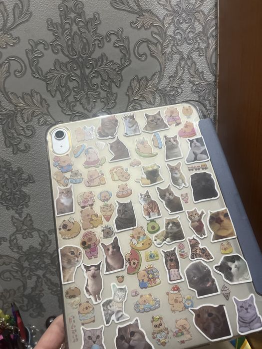 Айпад а16 128 гб