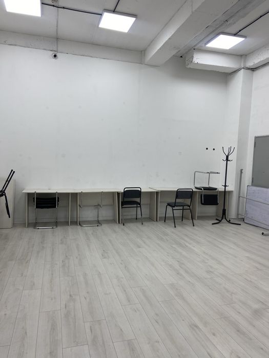Столы, Парты, Шкафы