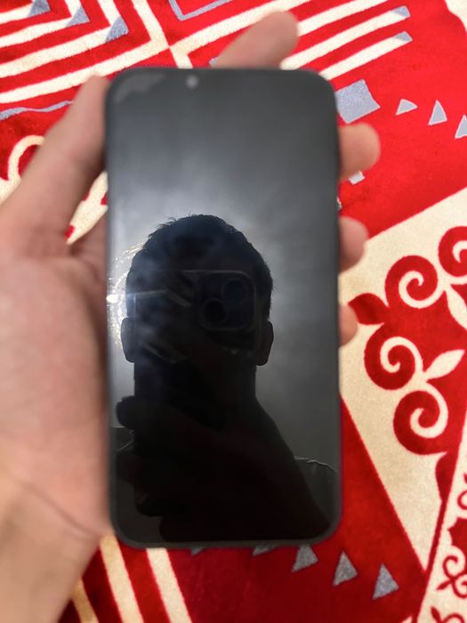 iPhone.      13