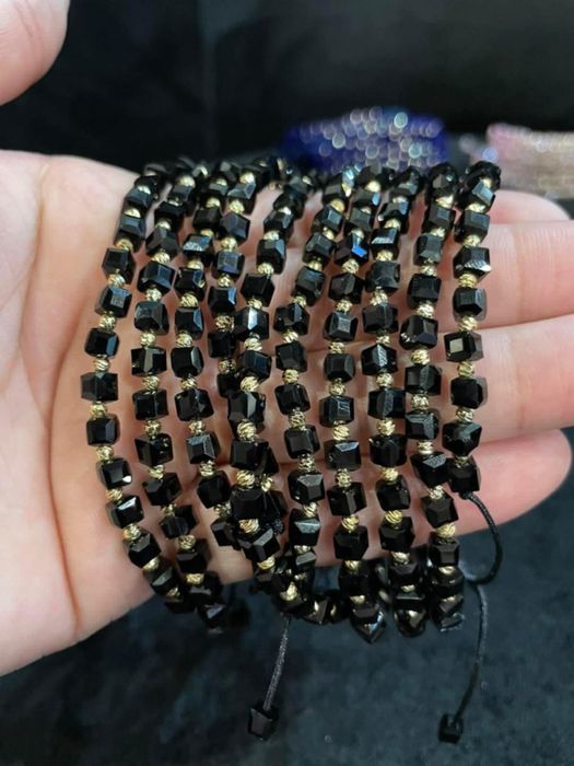 Коледно бижу за вас