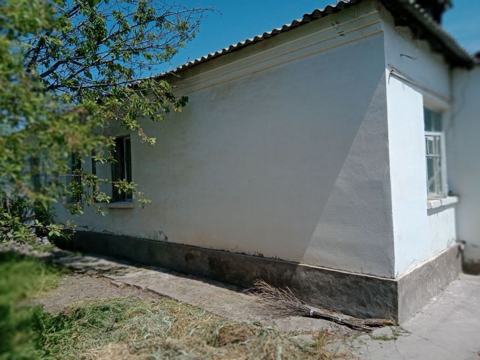 Kimpenxuvada uchaska sotiladi 13.75 dakument 100%