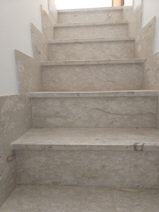 Продава се Къща в София, 7-ми 11-ти километър - 92 кв.м за 294 €/кв.м - Снимка #7