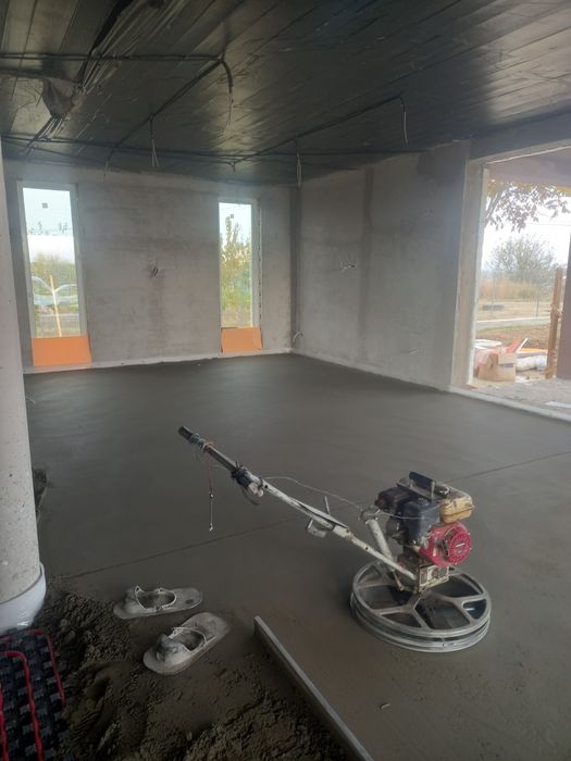 Sapa mecanizata elicopterizata