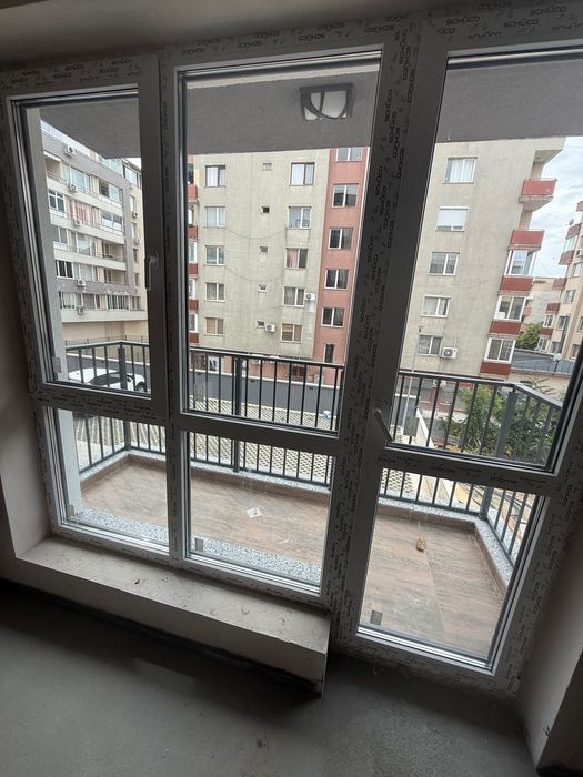 Продава Нов качествен апартамент на топ локация в кв. Картала